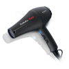 BaByliss PRO BAB5586E