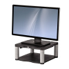 Stojan pod monitor Fellowes PREMIUM FELFERGSTANDMONPR