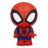 Monogram Int. Marvel Figural Pokladnička Spider-Man 20 cm