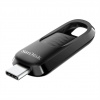 SanDisk Ultra Slider 32GB SDCZ480-032G-G46