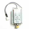 Carrera Motor Z10 standard