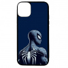Kryt na telefon - Spiderman - H (Značka: Huawei/Honor, Model telefonu: Huawei P30 lite)