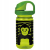 Nalgene OTF Kids 350ml