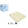Blue Print ADT32514 Filtrácia, vetranie priestoru pre cestujúcich