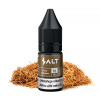 ProVape Pure Tobacco Salt Brew Co 10 ml 10 mg