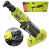 Akumulátorová račňa Ryobi 5133004870 18 V