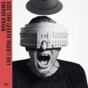 Bryan Adams: Live At The Royal Albert Hall 2024 (4CD) - Bryan Adams
