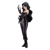 Good Smile Company Fullmetal Alchemist: Brotherhood Pop Up Parade PVC soška Lust 17 cm
