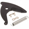 Nožnice - BLADE SPRING LINK FISKARS GIRAPHIC SHEAR UP (Nožnice - BLADE SPRING LINK FISKARS GIRAPHIC SHEAR UP)