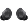 Samsung Galaxy Buds FE SM-R400