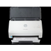 HP ScanJet Pro 3000 s4 (6FW07A#B19)