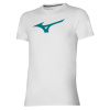 Mizuno RB Logo Tee K2GA160101 (S)