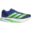 Bežecké topánky adidas ADIZERO BOSTON 13 M js4944 Veľkosť 46,7 EU | 11,5 UK | 12 US | 28,8 CM