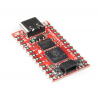 SparkFun Electronics SparkFun Pro Micro - RP2040