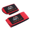 Hell-Cat Neoprénové pásky na prúty Neopren Rod Belt 2ks
