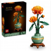LEGO LEGO® Botanicals 10368 Chryzantéma