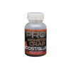 Starbaits Probiotic Monster Crab Prevedenie: Booster/Dip - 200ml