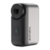 Cycplus AS200 TB2 TOPUMP – mini pumpa na bicykel AS200
