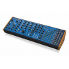 Behringer PROTON - analogový syntezátor