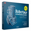 Franzis adventní kalendář Robot