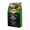 Carnilove Duck & Pheasant for Adult 4 kg