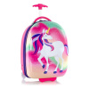 Heys Kids Unicorn 2w Magic kufor