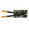 Nožnice - Nožnice FISKARS PowerGear (S) L72 112 200 (Nožnice - Nožnice FISKARS PowerGear (S) L72 112 200)