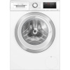 BOSCH WAL28PH2BY