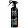 Auto Finesse Rag Top Hood Cleaner - čistič strechy kabrioletu 500 ml (Auto Finesse Rag Top Hood Cleaner - čistič strechy kabrioletu 500 ml)