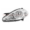 ACI přední světlo H7+H7 (parabola) (hydr. ovládané) L 3017961
