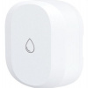 WOOX R7050, Smart Water Leak Sensor ZigBee, smart senzor úniku vody, kompatibilní s Tuya