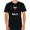 Pánske tričko Mafia III. Veľkosť: XS