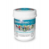 Bioarthro gél 300 ml