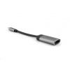 VERBATIM 49143 Adaptér USB-C™ na HDMI 4K HUB