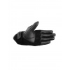 Seca TABU II 4XL