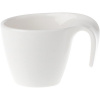 Villeroy & Boch espresso šálka Flow 100 ml