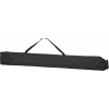 Vak na lyže Atomic 1pár A sleeve black