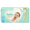 Pampers Premium Care 5 Detské plienky (11-16 kg) 58 jednorazových plienok
