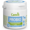 Canvit Probio 100g