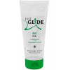 Just Glide Anal Bio 200ml