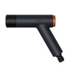 Baseus GF3
