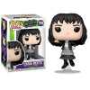 Funko Pop! Beetlejuice Lydia Deetz 1759