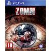 Zombi (PS4)