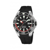 Hodinky FESTINA 20664/3