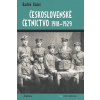 Československé četnictvo 1918-1929 - Radek Galaš
