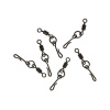 Fox EDGES™ Kwik Change O Ring Swivels - EDGES™ Kwik Change O Ring Swivels - Size 10
