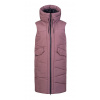 Vesta Hannah Ela Rose taupe 36