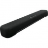 Soundbar Yamaha SR-C20A čierny