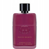 Gucci Guilty Absolute parfumovaná voda dámska 50 ml