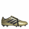 adidas Adidas Copa Gloro Ii Sn99 Gold Met. 9 (43.3)